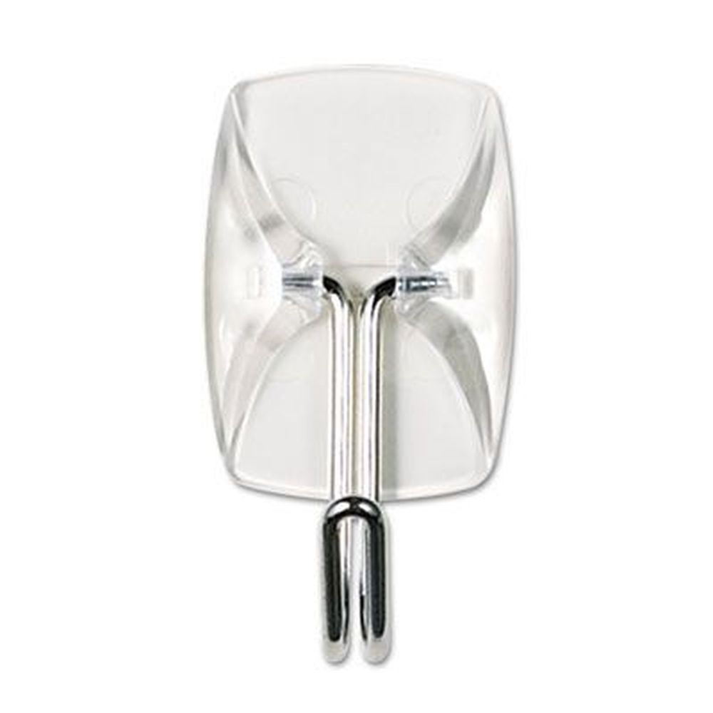 Product gallery 3071646
