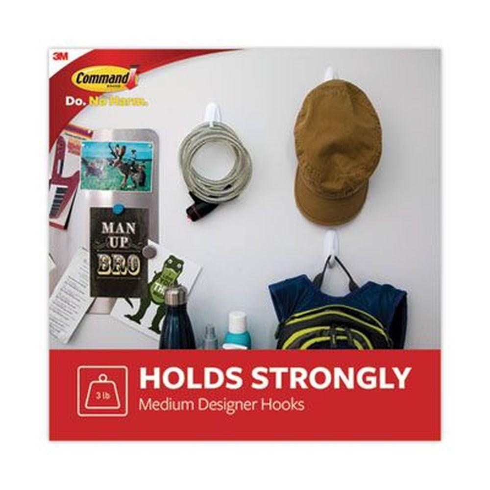 Product gallery 3041079