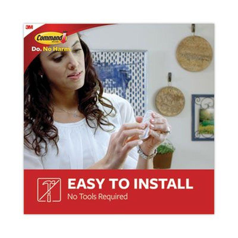 Product gallery 3041082