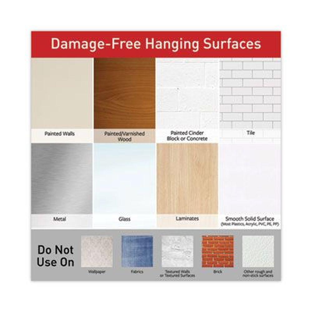 Product gallery 3041094