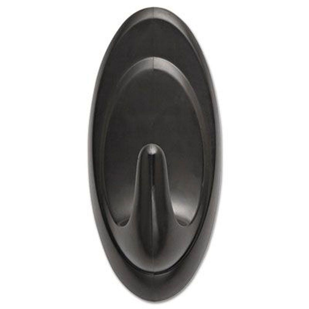 Product gallery 3071676