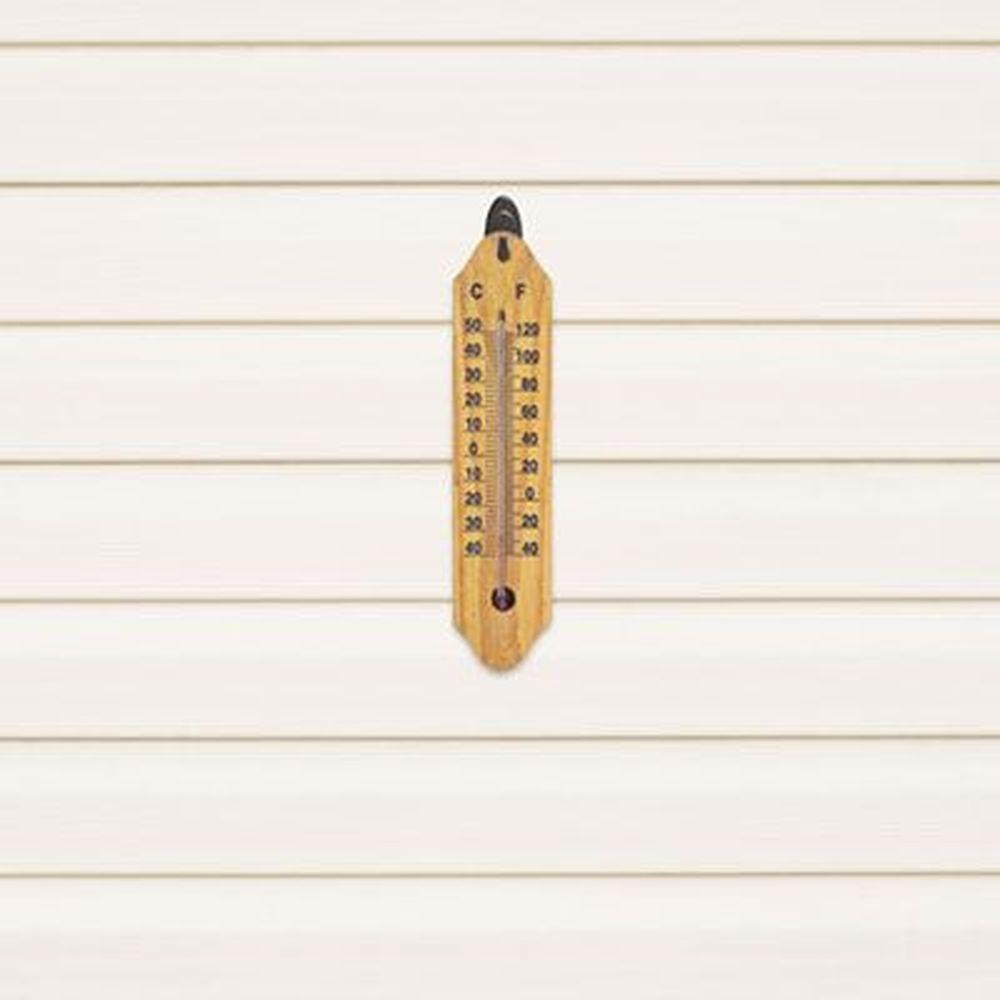 Product gallery 3071682