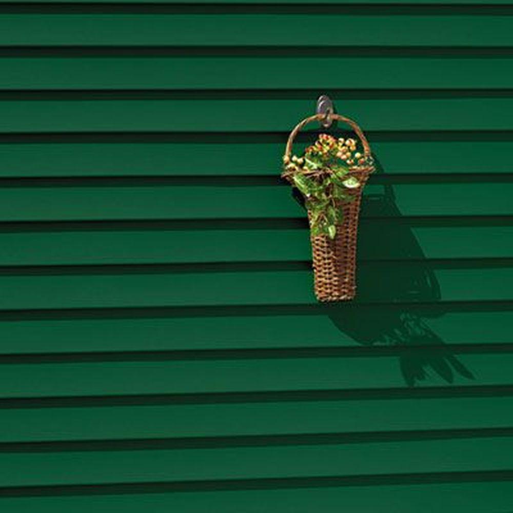 Product gallery 3071685