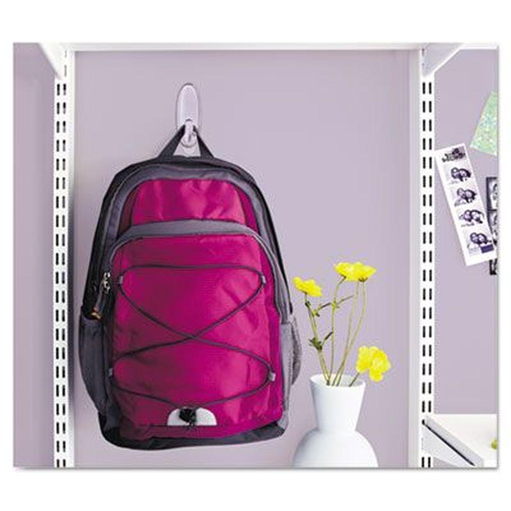 Product gallery 3053091