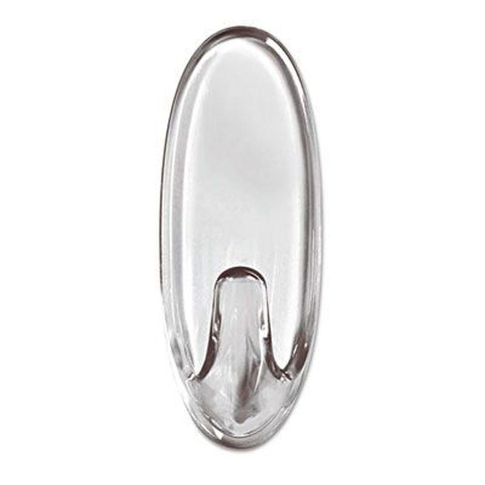 Product gallery 3053094