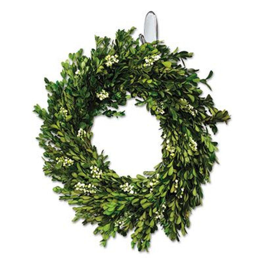 Product gallery 3053100