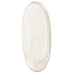 Product thumb gallery 3071691