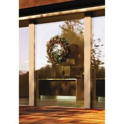 Product thumb gallery 3071694