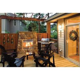 Product thumb gallery 3071697