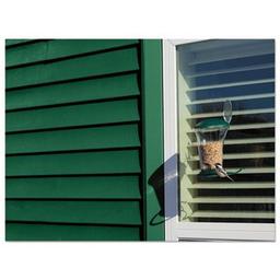 Product thumb gallery 3071700
