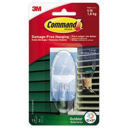Product thumb gallery 3071688
