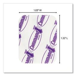 Product thumb gallery 3064527