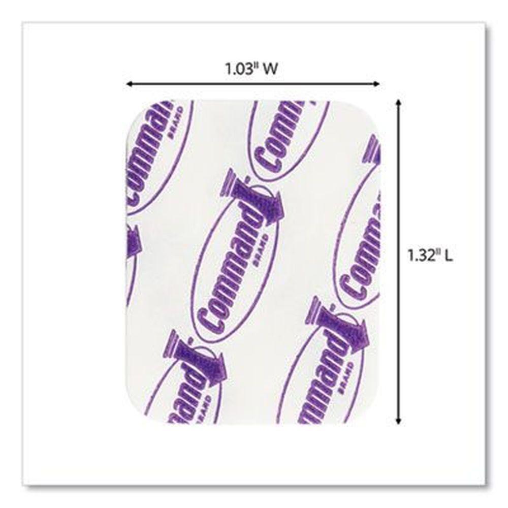 Product gallery 3064527