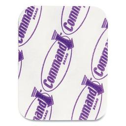 Product thumb gallery 3064533