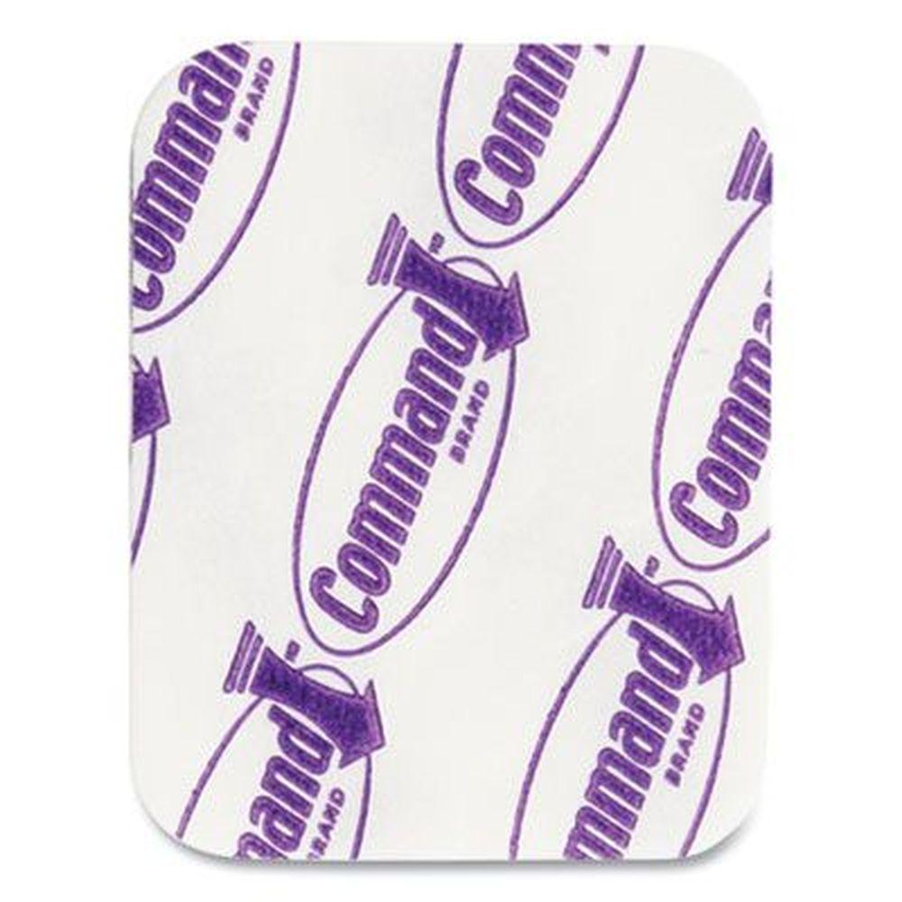 Product gallery 3064533