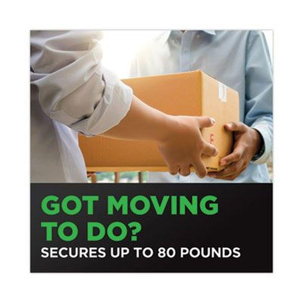 Product gallery 3041130