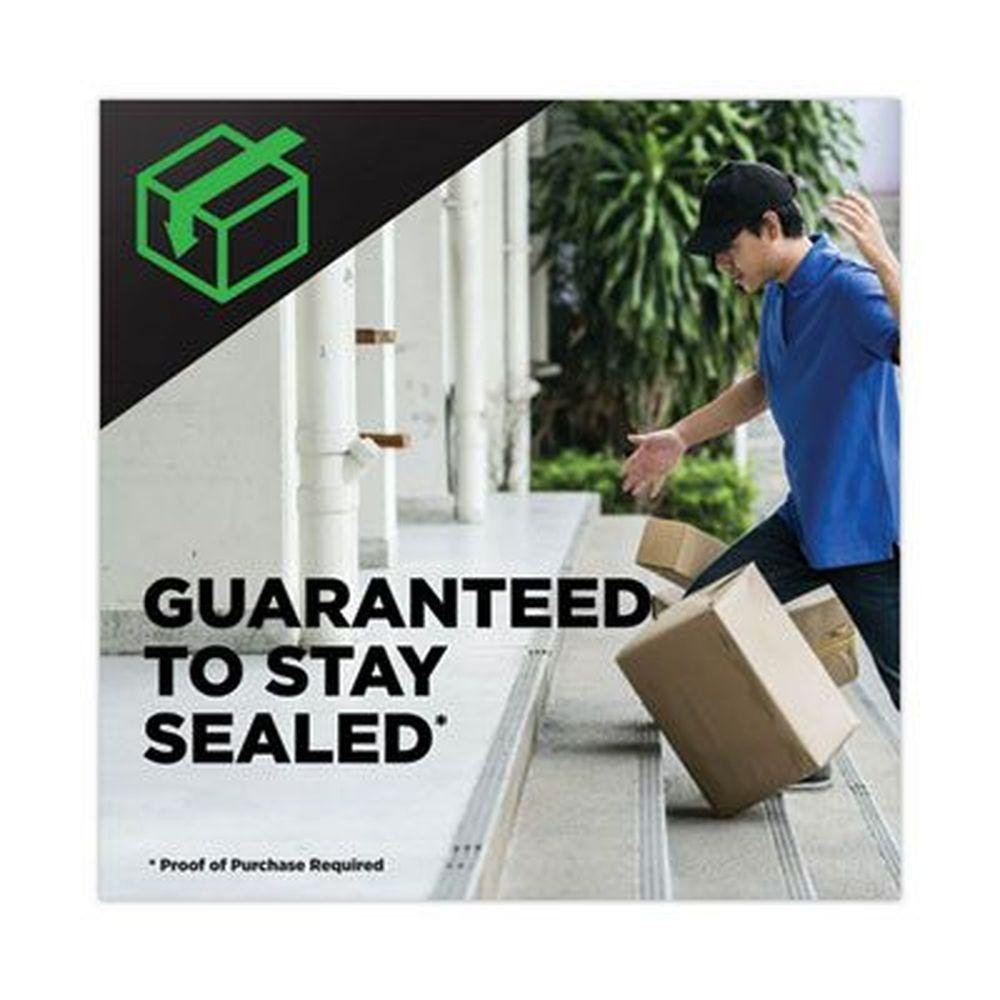 Product gallery 3041133