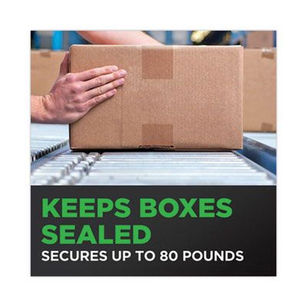 Product gallery 3041136