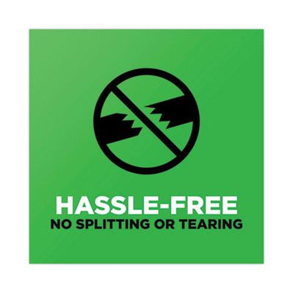 Product gallery 3041142