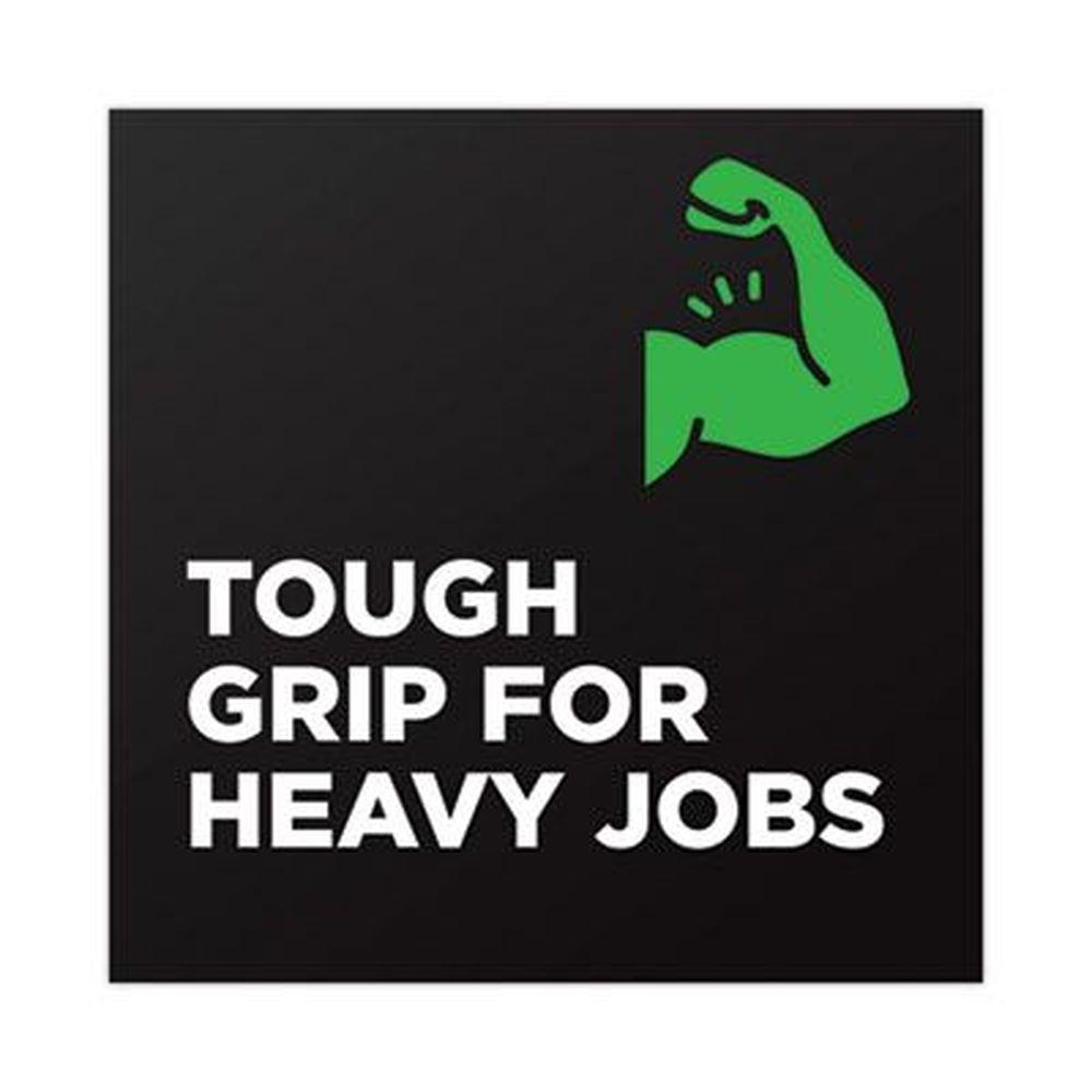 Product gallery 3041145