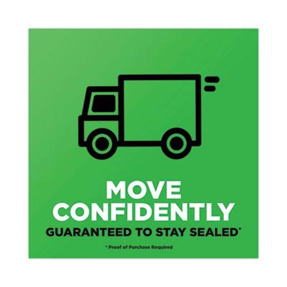 Product gallery 3041151