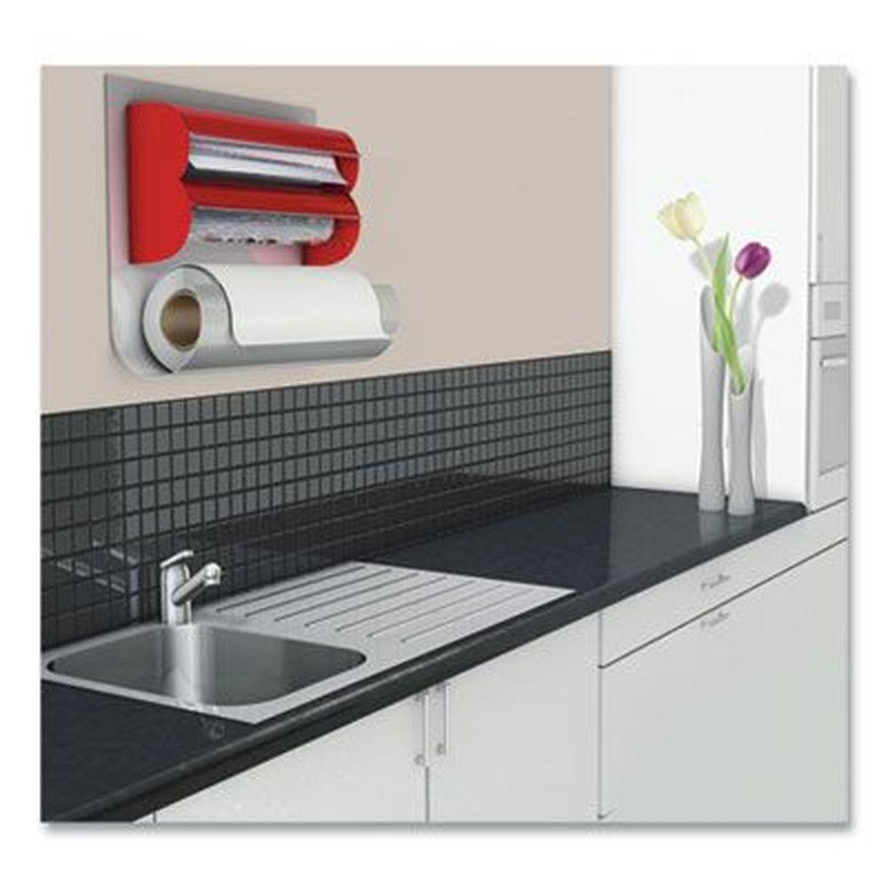 Product gallery 3064539