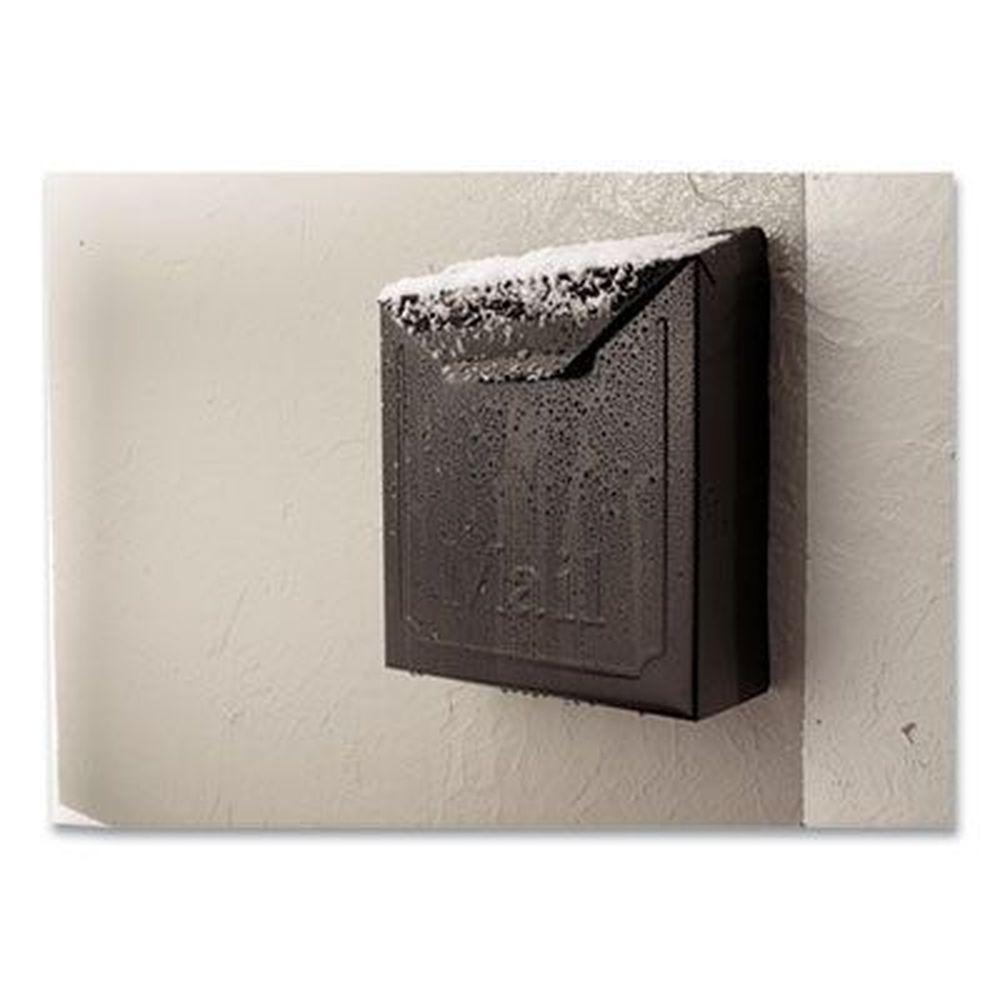 Product gallery 3064542