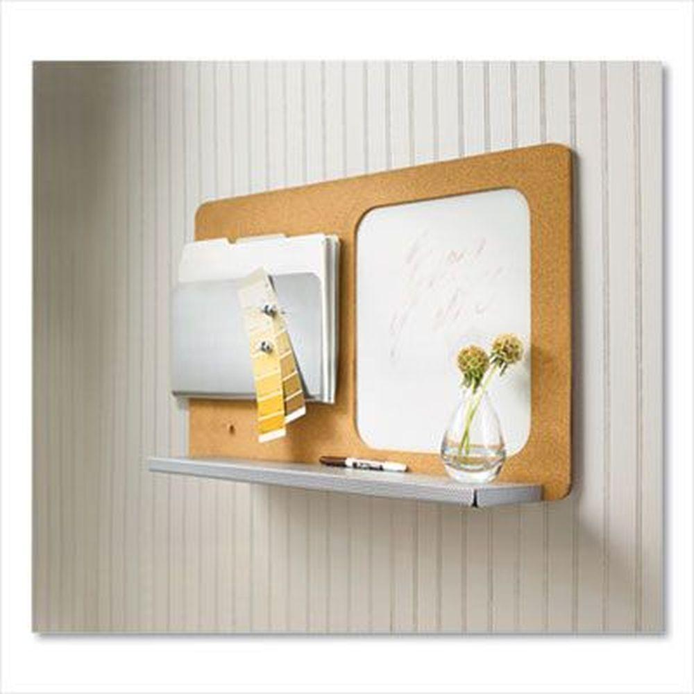 Product gallery 3064545