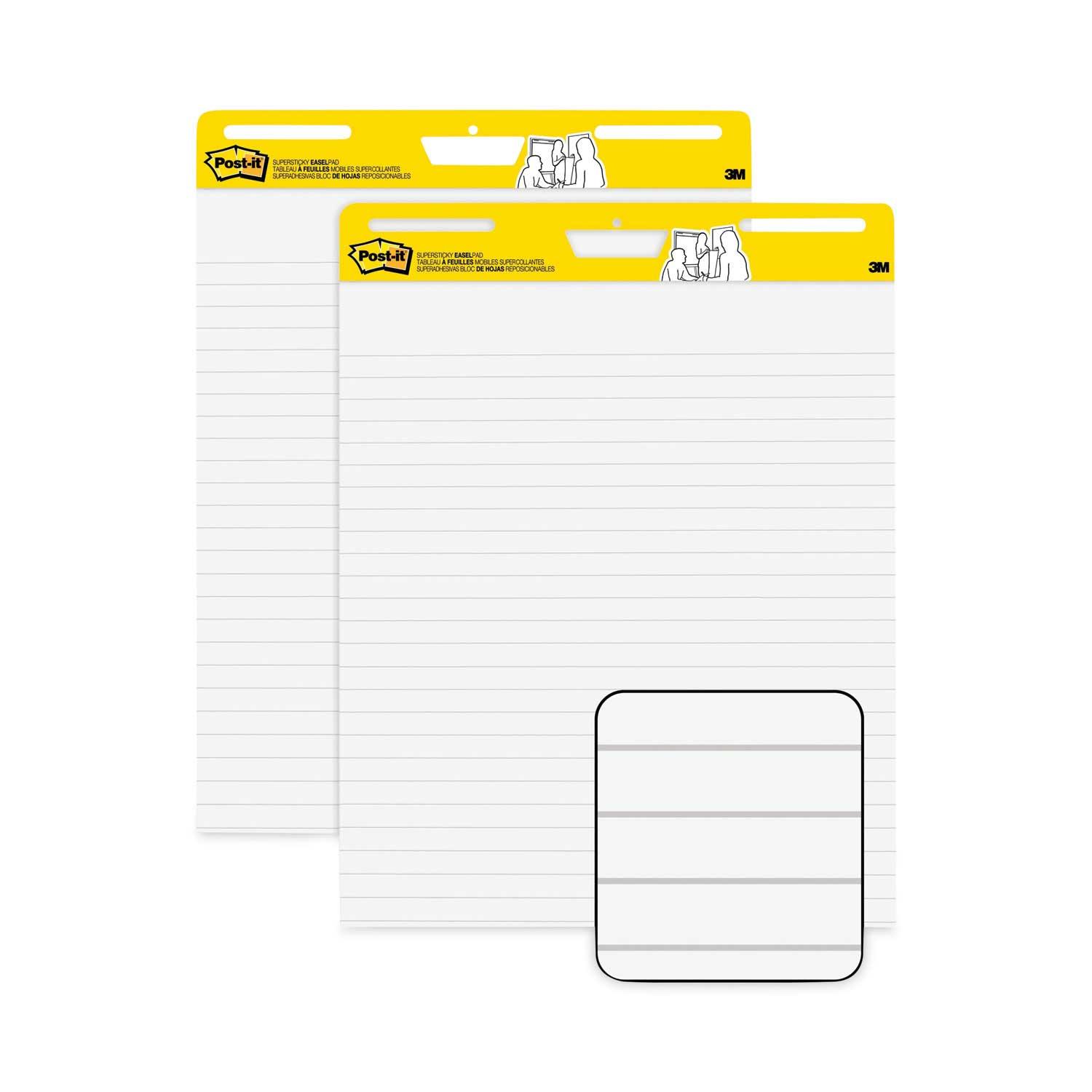 Product gallery 2636633