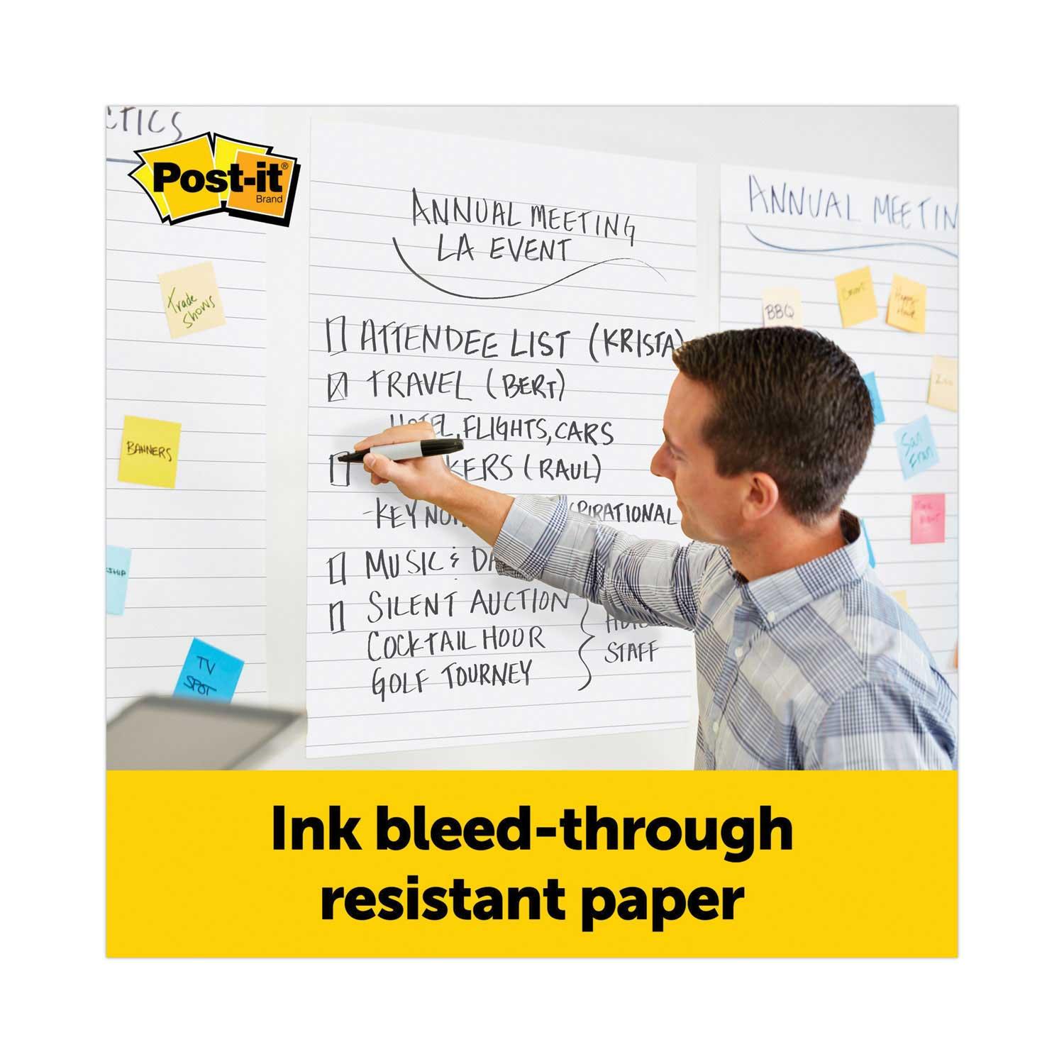 Product gallery 2636639