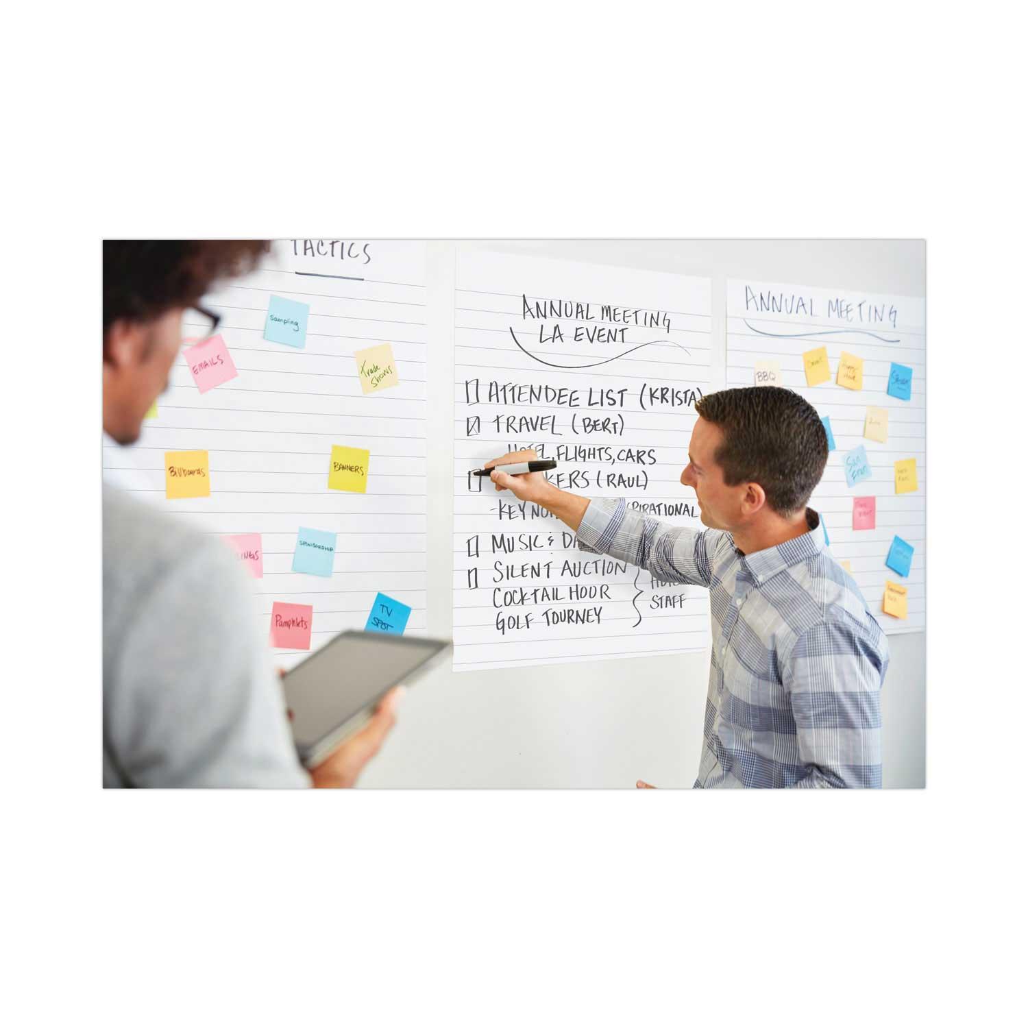 Product gallery 2636651