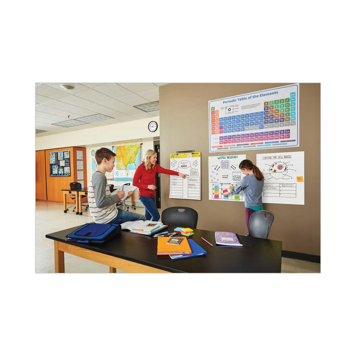 Product gallery 2636654