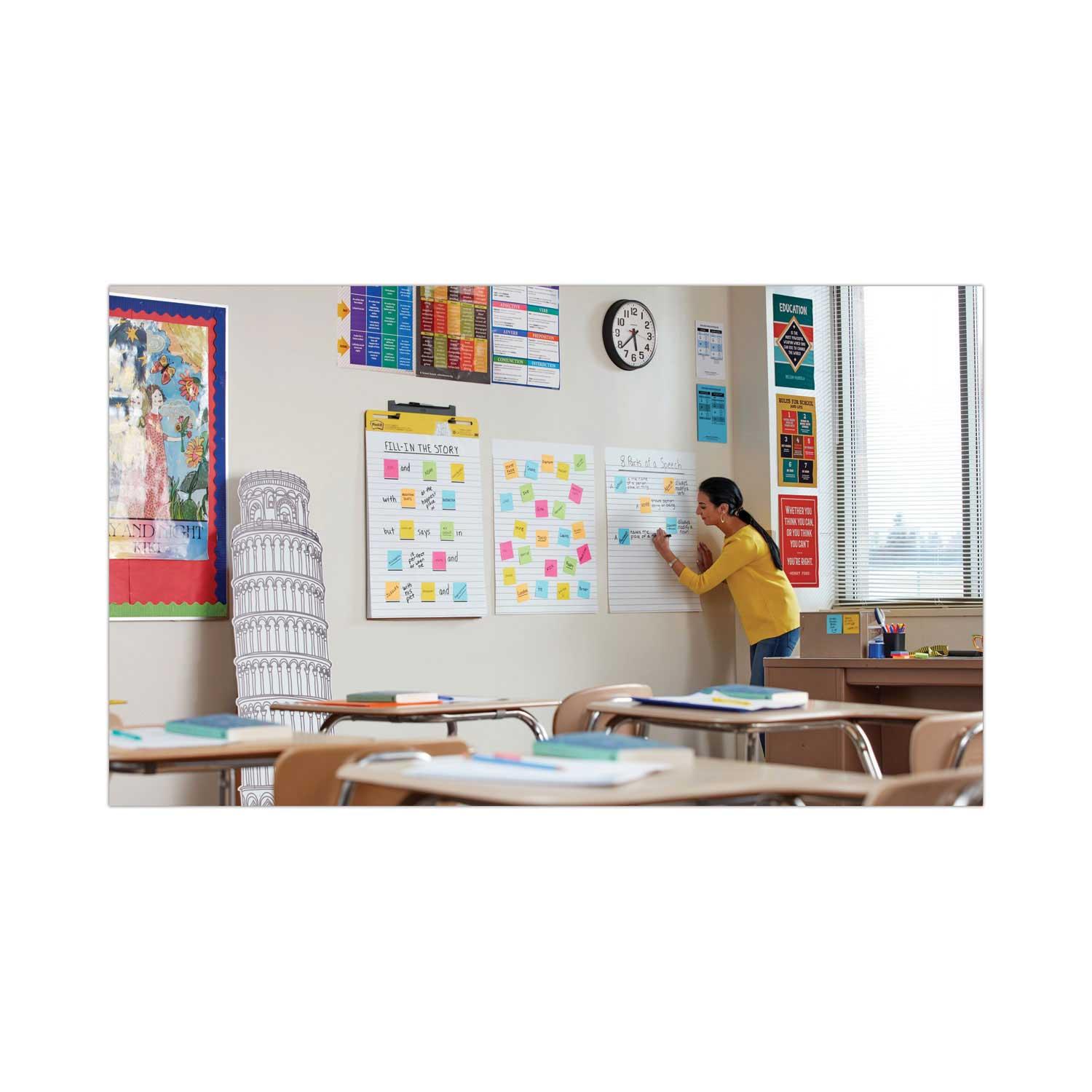 Product gallery 2636657