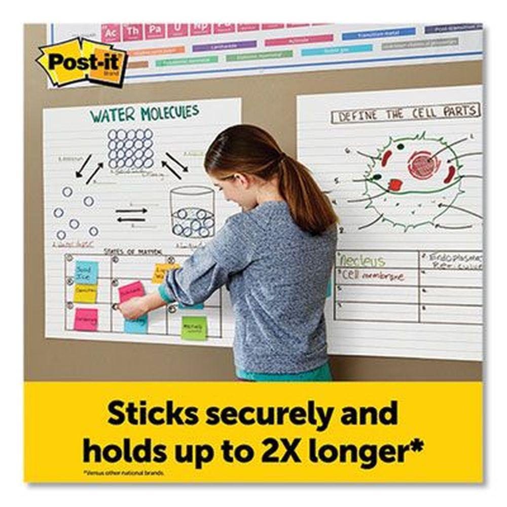 Product gallery 3044427