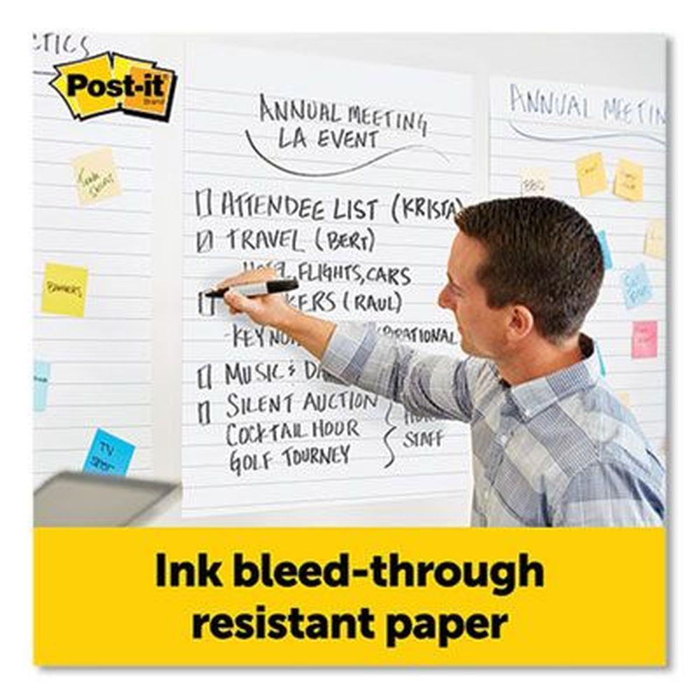 Product gallery 3044430