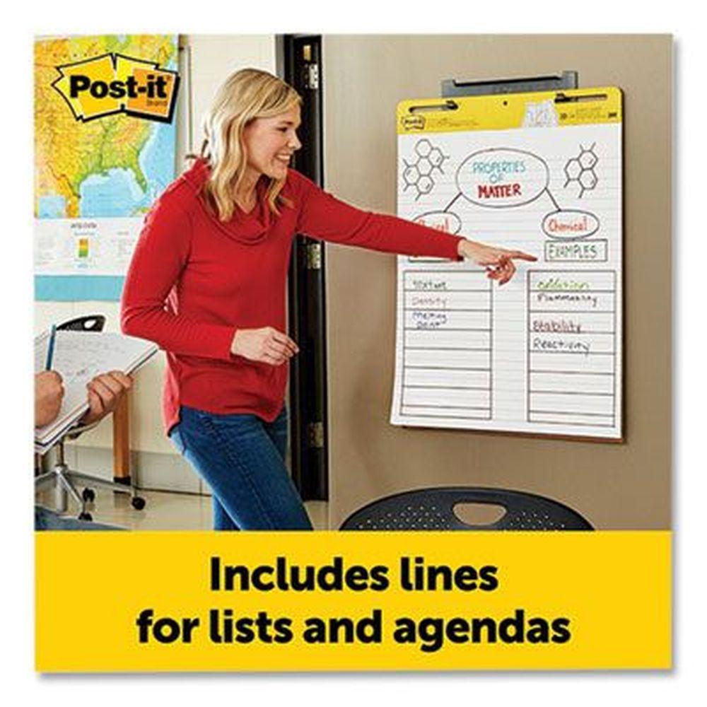 Product gallery 3044433