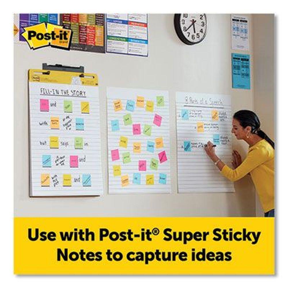 Product gallery 3044436