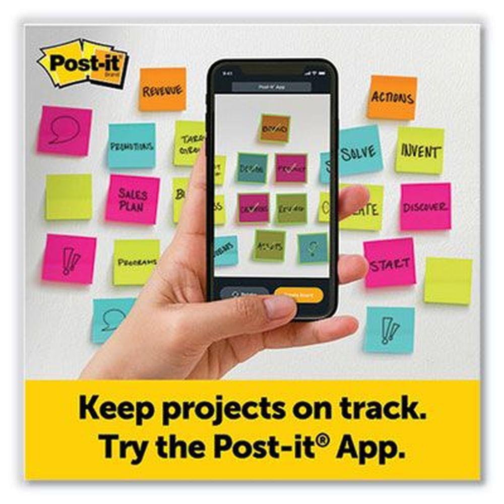 Product gallery 3044439