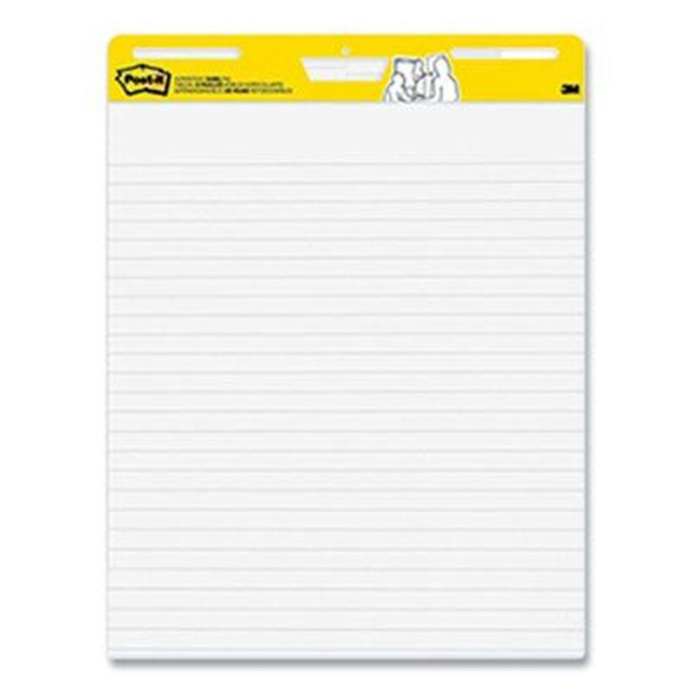 Product gallery 3044418