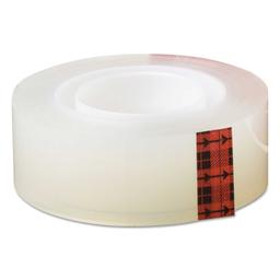 Product thumb gallery 2645639