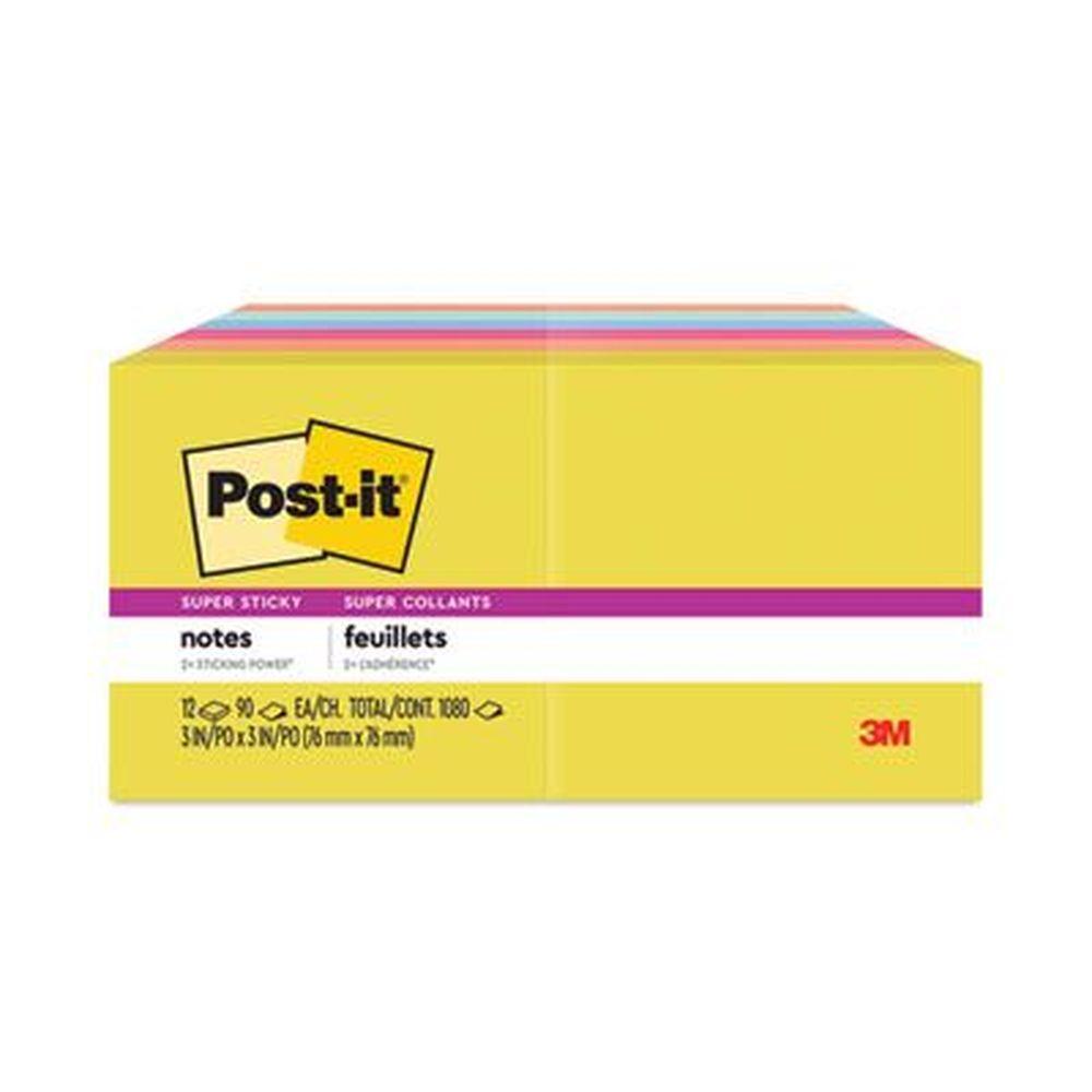 Product gallery 3053127