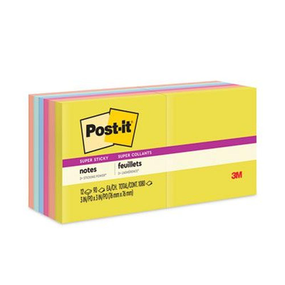 Product gallery 3053133