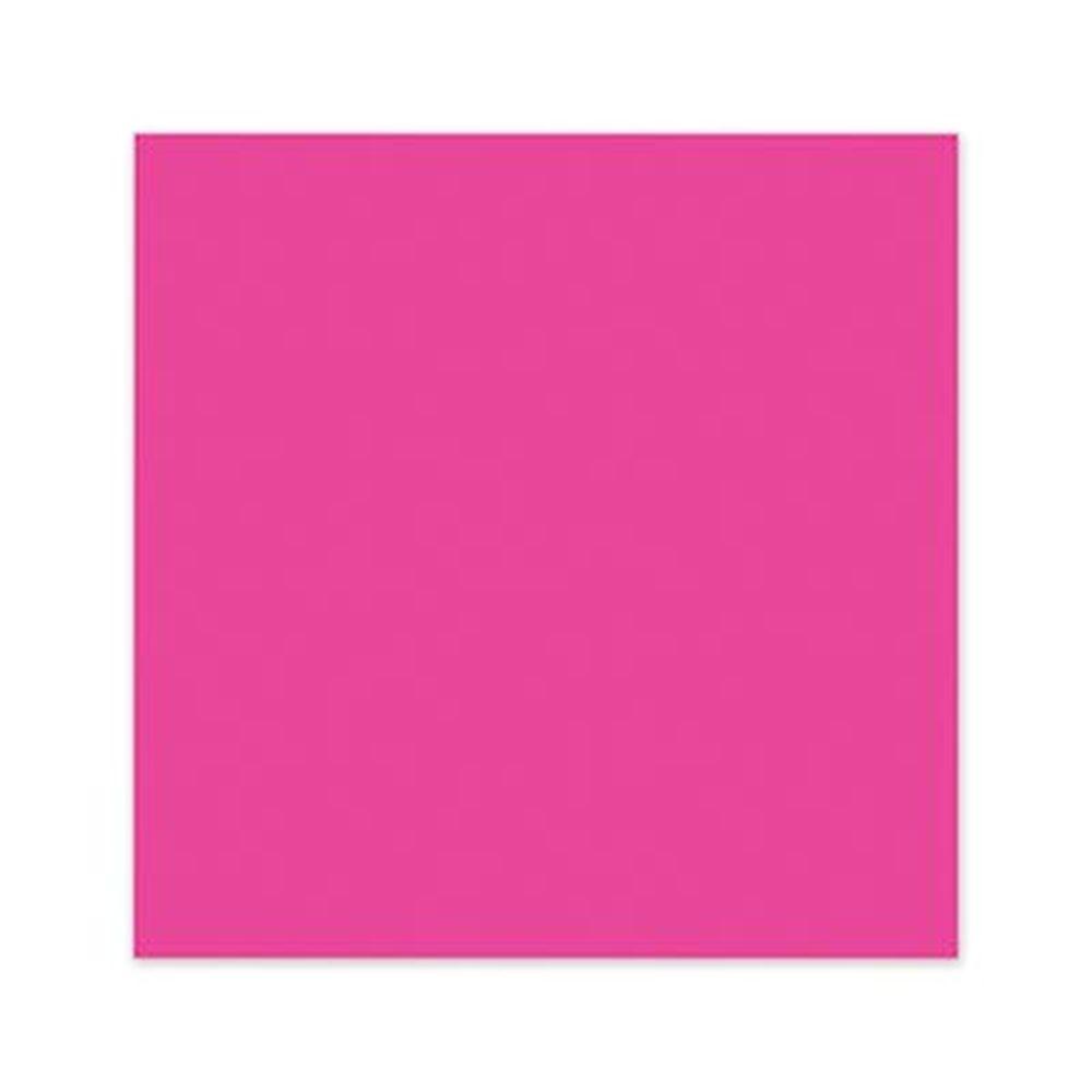 Product gallery 3058500