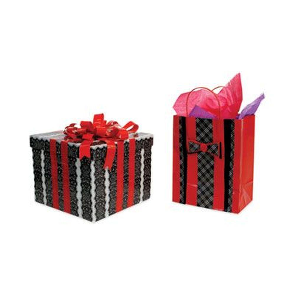 Product gallery 3047820