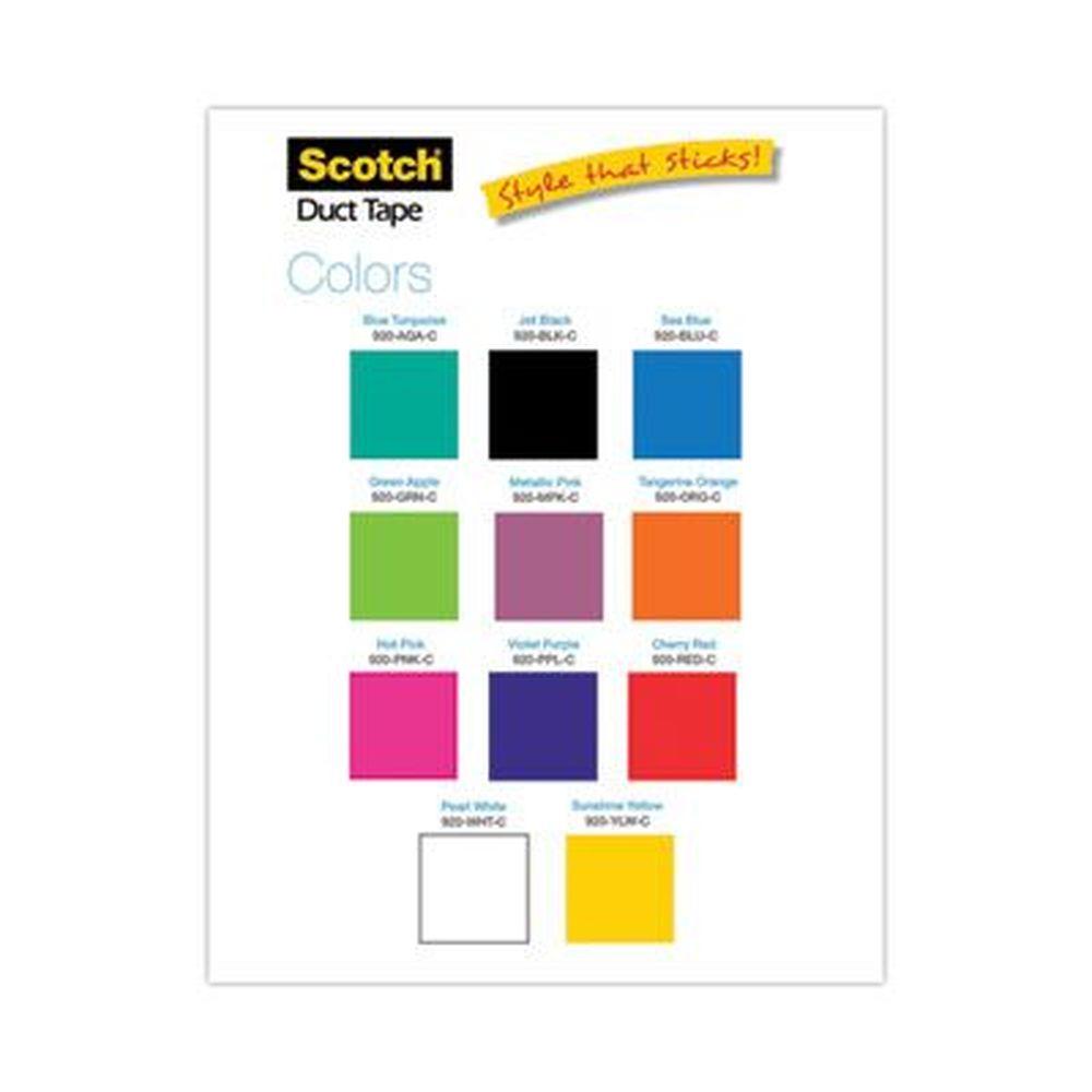 Product gallery 3047817