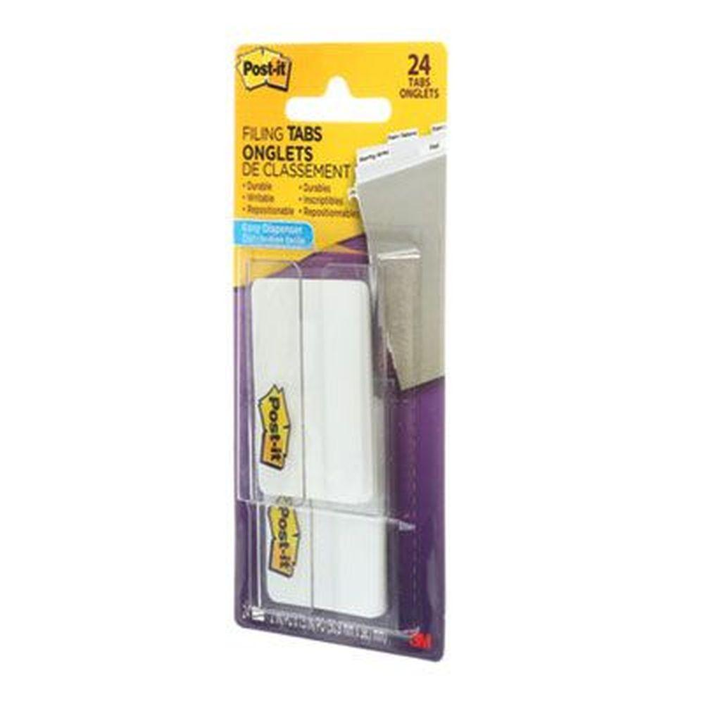 Product gallery 3064629