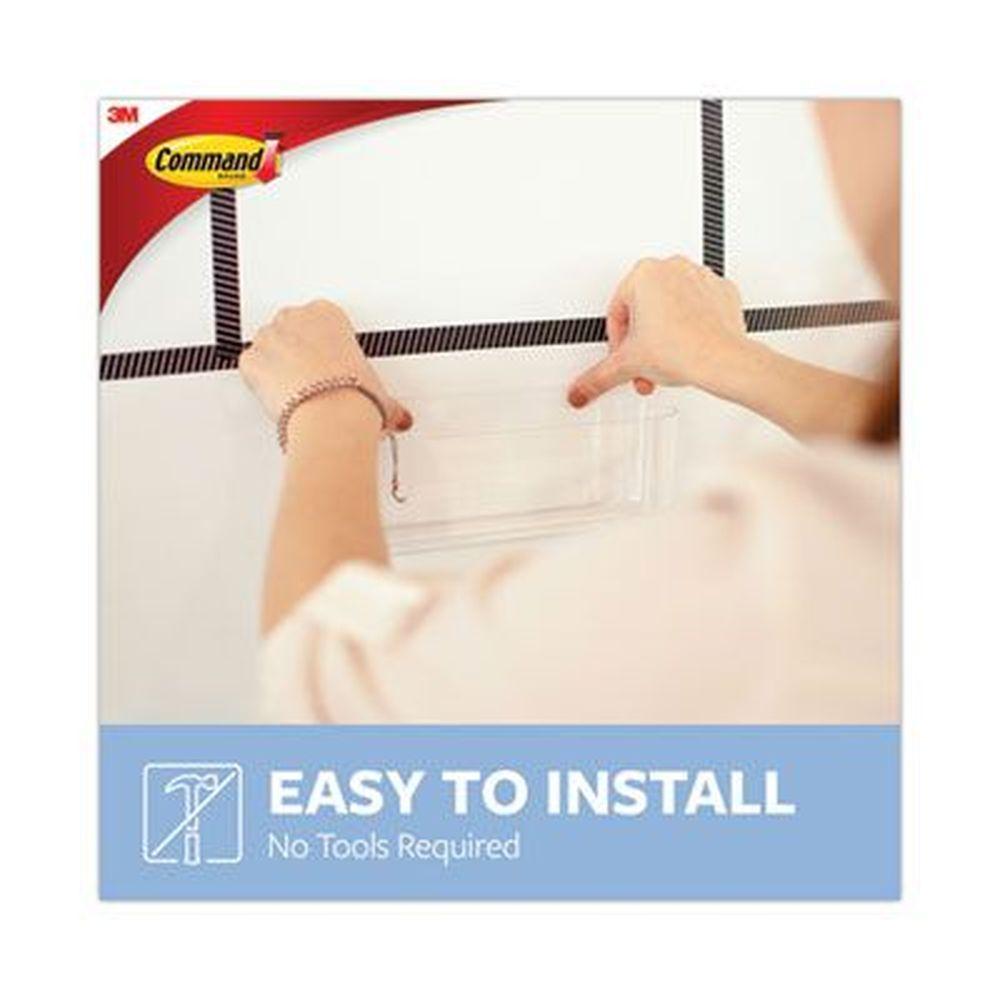 Product gallery 3037896