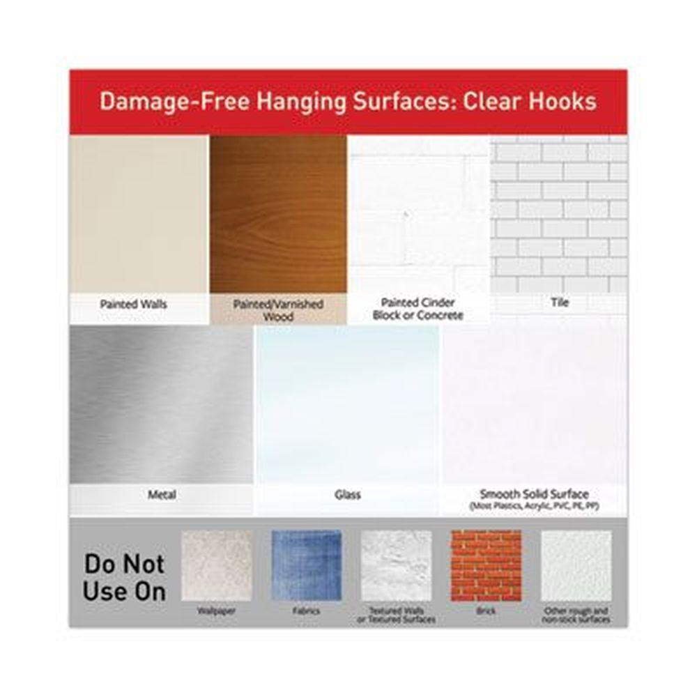 Product gallery 3037905