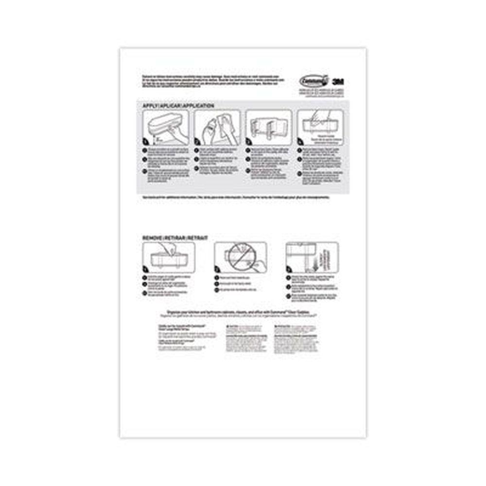 Product gallery 3037908