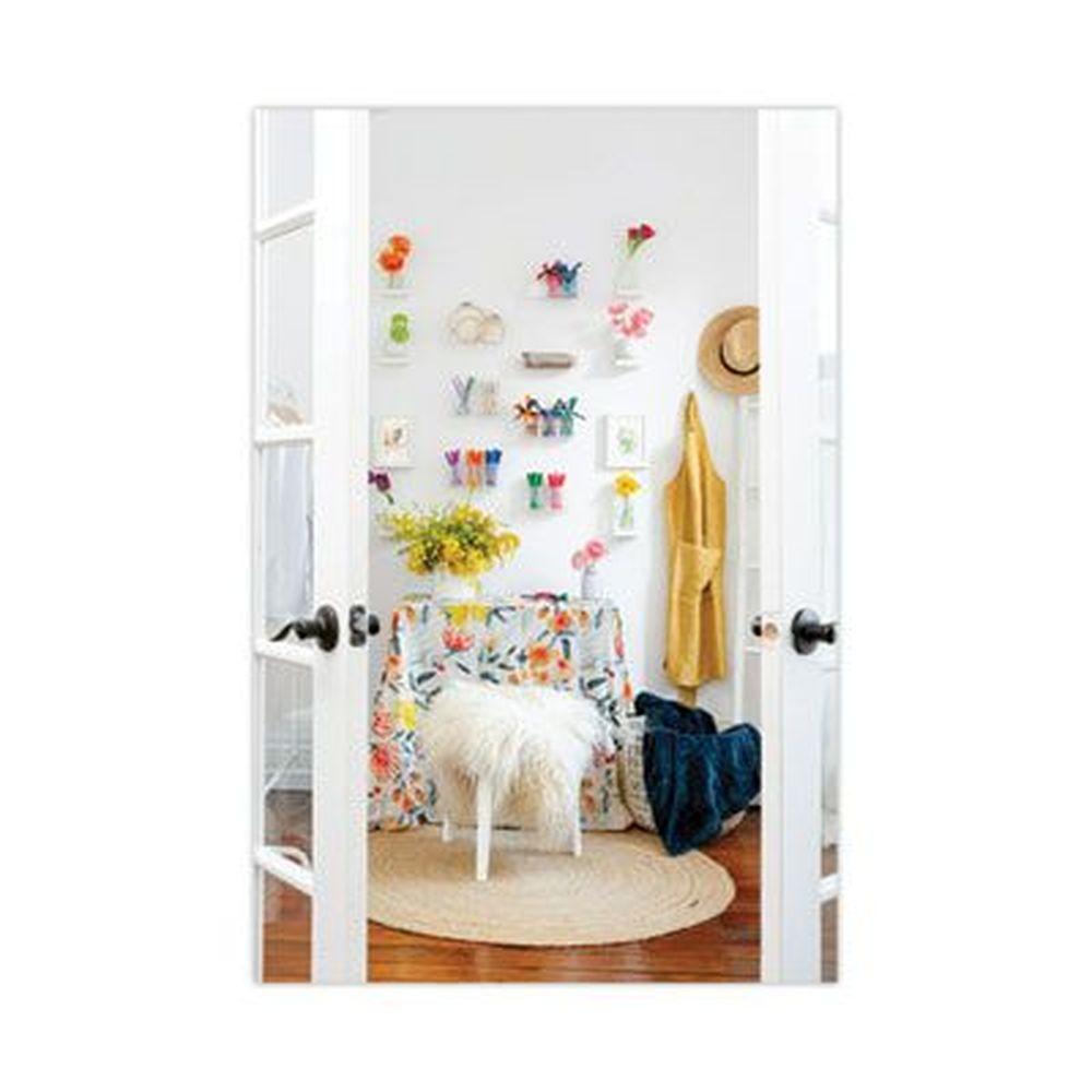 Product gallery 3037911